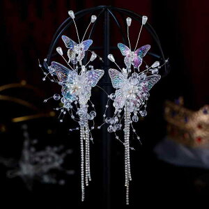  ̎q qp X ^bZ wANbv Õ  vZX wbhhX NX^ \ ߑ XK[ ^ 킢