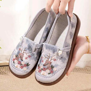 Xb| fB[X LoX hJ tbg ؂ ʋC Ȃ y ₷ ~ EhgD JWA ig U }}p tďH y 