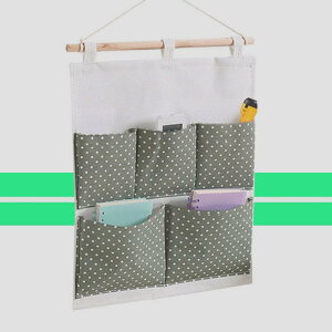 EH[|Pbg W[g IbNXtH[hn |Pbg e Ǌ| hA| N[[bg     g k i`