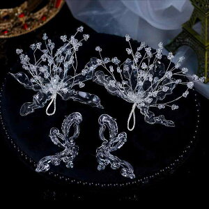 uC_ANZT[ fB[X  EFfBO  ؍ g  i d NX^ wANbv CO sAX Zbg