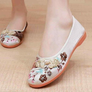 zV[Y fB[X N }}V[Y Xb| y ʋC ~ ؒ \tg\[ hJ ԕ g  GXjbN EhgD [q[ ig o