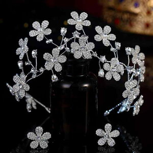 wAANZT[ fB[X uC_ EFfBO   p[eB[ WRjA ߂ ԃ`[t  NE sAX CO  Ciӂ i GKg Zb