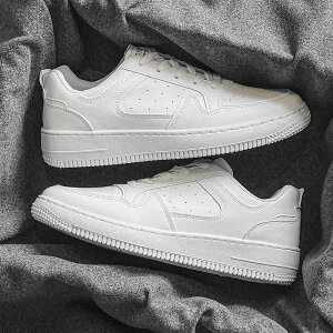 Xj[J[ Y ʋC   ϖ JWA \ w fC[ ig X|[c EH[LO [Jbg EhgD PUU[ EVAC\[ I[V[Y