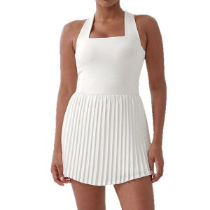 X|[c V[gXJ[g fB[X  Lk Ci[pč^ v[c t ejX St jO K EFA