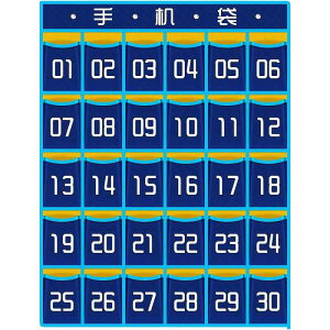 EH[|Pbg p X}z gю[ Ǌ| z  |Pbg @\  wZ ItBX rO pr