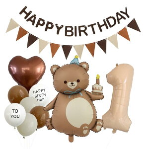 o[ q a o[Xf[ P[LxA N} LN^[ A~ zC D Zbg io[K[h t fR[V p[eB[ Cxg LOBe tHgvbvX 