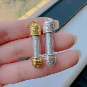 lbNX fB[X dCbLH  g CX^   ђ  ^N[g y_g Xl[N`F[ I[V[Y t@bV ig