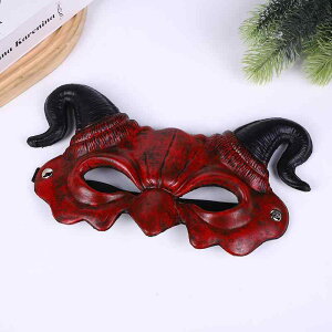 }XN  frz[ cm pt PUtH[ y  nEB RXv  Cxg p[eB[  T^ Ԃ