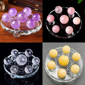 NX^  VR I F p[Xg[  J^ N q[O  CeA u IuWF    [YNH[c Ax`  