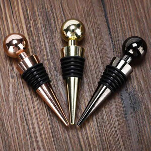 CXgbp[  ی^ ۑ Nxێ C  g NVbN  {g o[ObY v[g Mtg FWJ(x2)