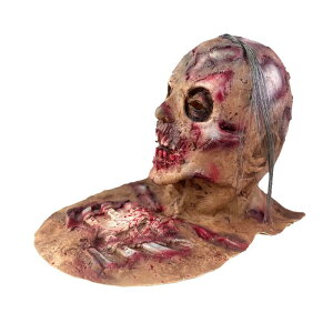 }XN SFf擯^ GCA ψّ ebNX nEB p[eB[ z[  RXv ϑ Cxg  g wbhMA