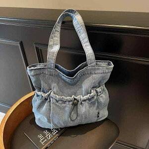 �g�[�g�o�b�O ���f�B�[�X �}�U�[�Y�o�b�O ��e�� �f�j�� ������� �J�W���A�� ���ĕ� ���g�� �t�� �V�����_�[�o�b�O �n���h�o�b�O �΂ߊ|���o�b�O �t�@�X�i�[�t�� ���|�P�b�g ���i�g��