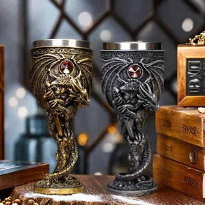 Subg t  hS  g AeB[N Be[W _b j[N I   XeX COX JNeOX o[ CeA 