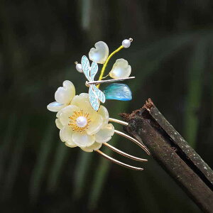 wAANZT[ fB[X Õ  CG[ KX g{ t[`[t i 킢 nhCh wAR[ 񂴂 Zbg(x2)