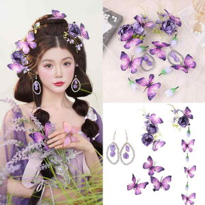 wAANZT[ fB[X F  O^bZ wANbv ΂Nbv CO Zbg  Õ g `Ci  ߑ p[eB[ Cxg