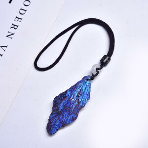 ԗpI[ig VR ubNg} H tFU[ dCbL i GKg  I ԓ CeA LO a v[g Mtg