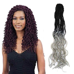 GNXe fB[X @ [}J[ J[҂ݍ AtJuCY j҂ 20C` ߃p[}s _X Cxg RXv p