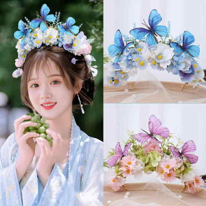  fB[X X Ԋ t[eBA Vؕ  Õ g nhCh   EFfBO OB l Ǝ sBe a m