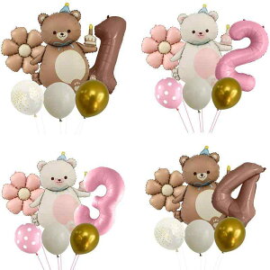 o[ q a p[eB[t 킢 N} fCW[ }bg @̃N} o[ Aj} A~o[ ݃J[ j Cxg Zbg