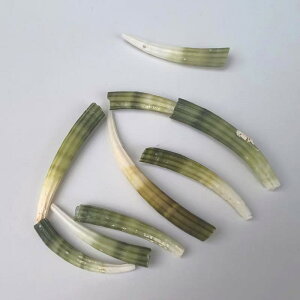 VRL ΐF H L W{ RNV ӏܗp CeA u  ANAE fBXvC ȎRf 