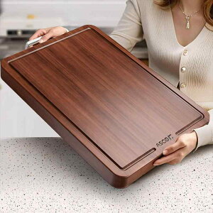 ܂Ȕ hJr  A AtJhC ƒp Lb`p g  v  ؐ ` TCYΉ    p