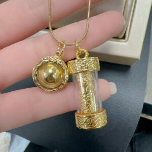 lbNX fB[X ^Ĉ bL[ACe ǃ`[t J^  dCbLH  Vv I t@bV g Be[W JWAX^C ֍`F