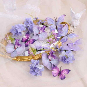  fB[X g_ Vؕ   p[v Ԃ񂴂  wANbv Zbg   a   Cxg \ ߑ