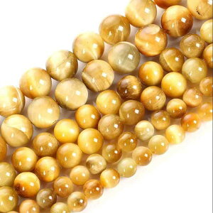 VR΃r[Y S[f^CK[AC P p[Xg[ Eh ۋ [Xr[Y DIY  nhCh ANZT[p[c uXbg lbNX  ޗ