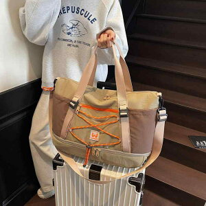 gxobO fB[X jp e y ܂肽ݎ[\ s o Z Cws W[ ΂߂  {XgobO iC ubN J[L O[ ig Vv