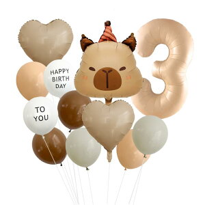 o[ uE A~ LN^[ N} Jso a o[Xf[ p[eB[ t fR[V D nbg Zbg