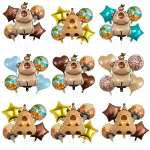 o[ }bg uE ~bNXJ[ A~zC Jso Aj} LN^[ q ap[eB[  Cxg fR[VZbg