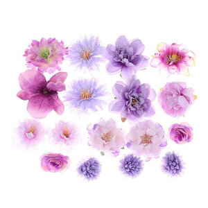  fB[X ؕ g   wANbv  Zbg 受 a  U  ؂₩ nhCh FWJ _bJ[Nbv i GKg