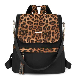 bNTbN fB[X e y 2way V_[obO PUU[ ʊw ʋ A4Ή  JWA g |Pbg