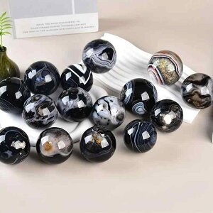 }bT[W{[ VjA N   VR NObY ̓g[jO w^ ] XgX bNX nr ͋ si ̂Ђh