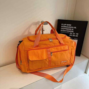 {XgobO jp gx s X|[c W tBbglX AEghA o Cws e y iC  [͔Q @\ Vv n Xg[gJWA