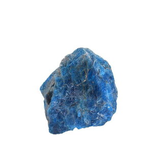 置物 天然 ブルーアパタイト 原石 パワーストーン アロマストーン 芳香 拡散石 水槽 アクアリウム レイアウト 瞑想 ヒーリング 供養 仏壇用 DIY ハンドメイド インテリア