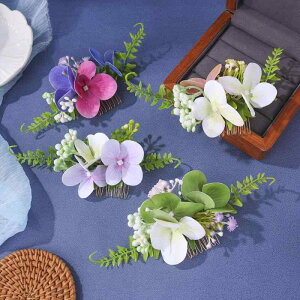 wAR[ fB[X p V   } 񂴂 nhCh  Bep l   p[eB[ Cxg \  ÓT XK[ GKg J