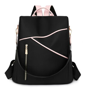 bN fB[X y e IbNXtH[hn ̕Sy XNGA^ c^ VvfUC t@Xi[J |Pbgt ʋ ʊw s AEghA fC[[X w