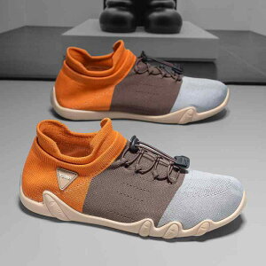 Xj[J[ Y Xb| RȂ tCjbg bV ʋC y ~ \bNXXj[J[ 傫TCY JWA fC[[X EhgD [q[ t }`J