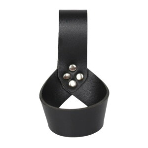 RXv  Rm m \[hz_[ v U[V[X  xg^ nEB  ߑ Cxg lp ubN R[q[F