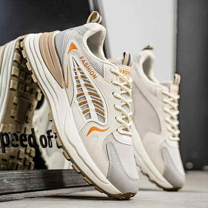 _bhXj[J[ Y jp  V[NbgC\[ r y ʋCbV 芴 JWA ig ʋΒʊw ؍t@bV gh \ [XAbv t ^