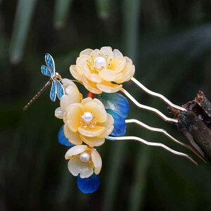  fB[X Õ  nʃXJ[gpANZT[  KX F  x 킢 受 IWF wAR[ 񂴂