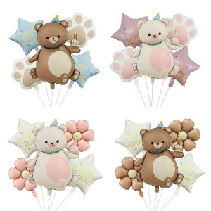 o[ q ap[eB[ }bg A~ }WbNP[L N} LN^[ ^ 킢 Cxg fR[V t TvCYo Zbg