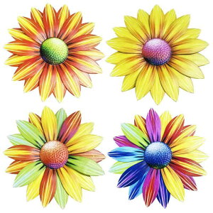 Ǐ ACA t[`[t EH[A[g  _ Vv Ǌ| CeA fR[V  rO Q _CjO  IuWF(x2)