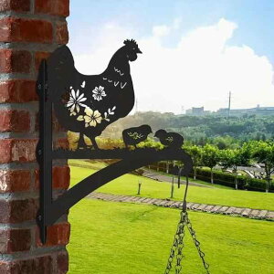 K[fIuWF ACA g AeB[N jg`[t {fR[V A݂艺 v^[nK[ t@[nEXX^C  Op K[fTC  G