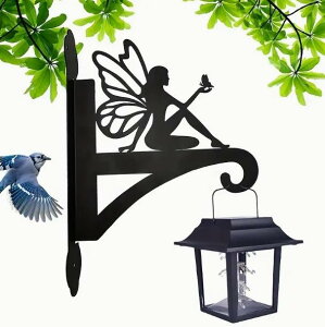 nMOX^h ACA Op a t[oXPbg Ǌ| GWF`[t K[fjO 뉀 AJfUC  GNXeA fBXvC  Ce