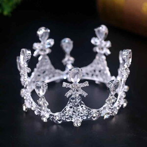 eBA LbY obN WRjA a  ԉ uC_ wbhhX vZX \ wAANZT[ 傫