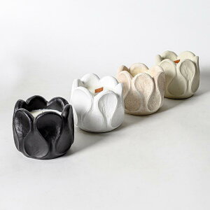 Lhz_[ SNS   Zg `[bv Ԃт fUC @\ pr A}Lhp u _ k mg[ ݃J[ CeAG