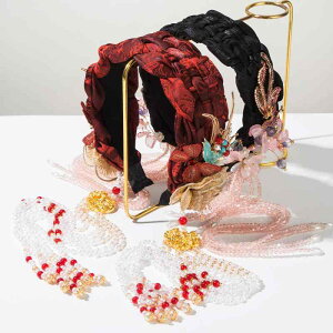 wAoh fB[X P CXg[ ԃ`[t ElZ nhCh ҂ݍ ^ z g V  I p[eB[  ubN bh J`[V 