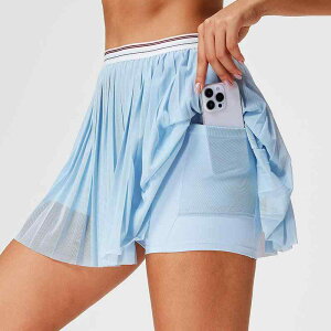 XJ[g fB[X z ʋC Ci[pct h~ |Pbgt v[cXJ[g V[g X|[c K St ejX jO tBbglX TCNO AEg